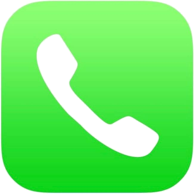 Appeler Zosim Clean
