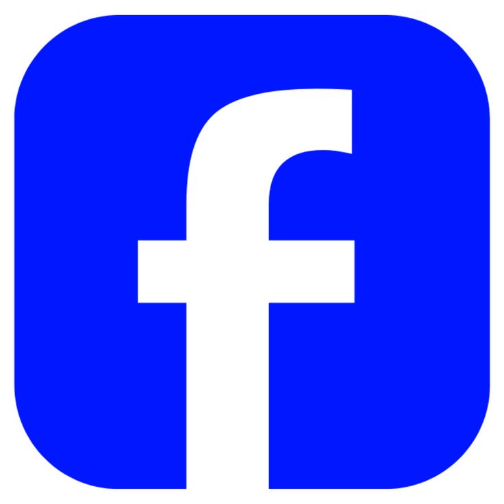 Facebook Zosim Clean
