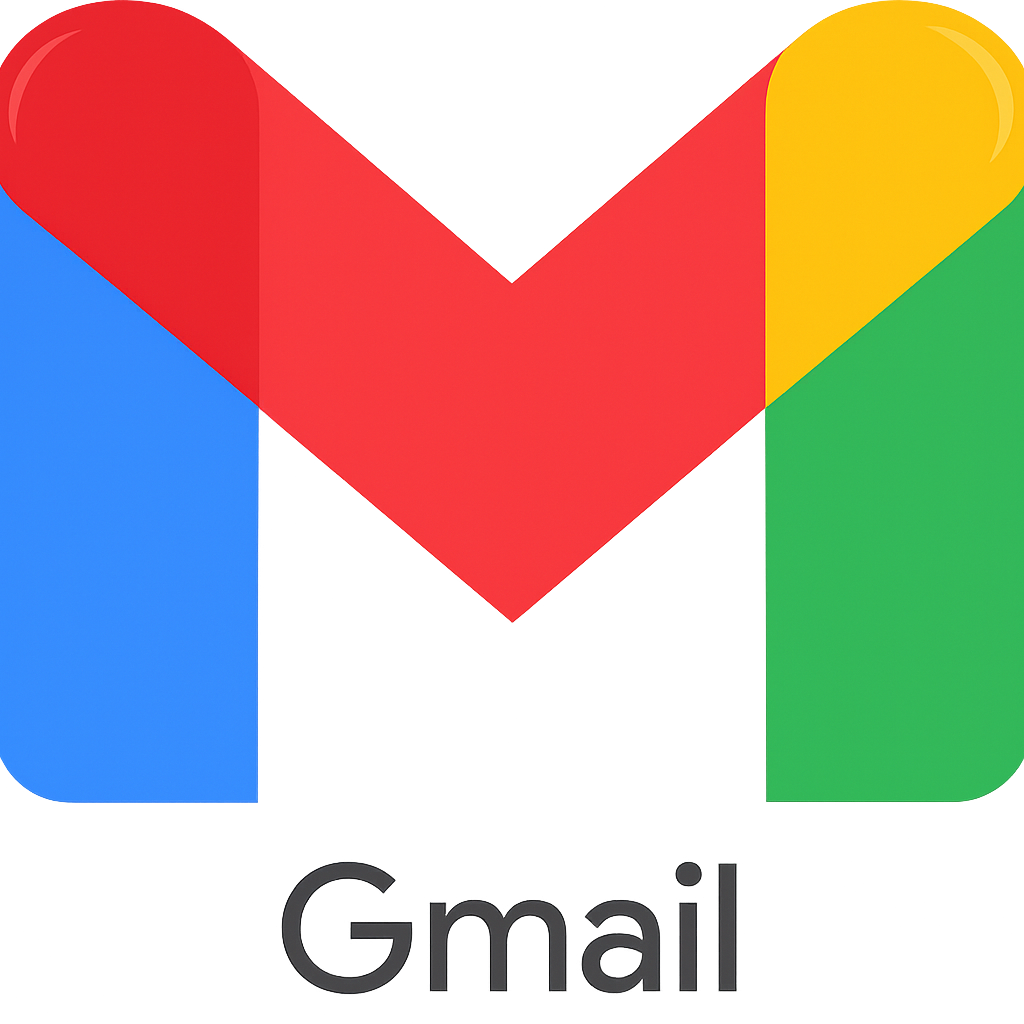 Envoyer un email à Zosim Clean