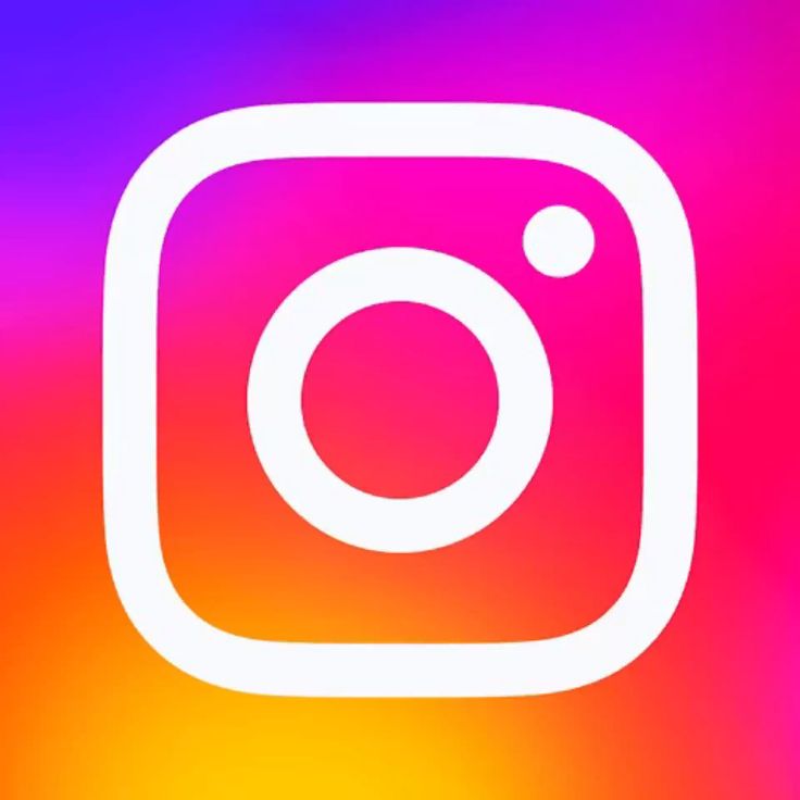 Instagram Zosim Clean