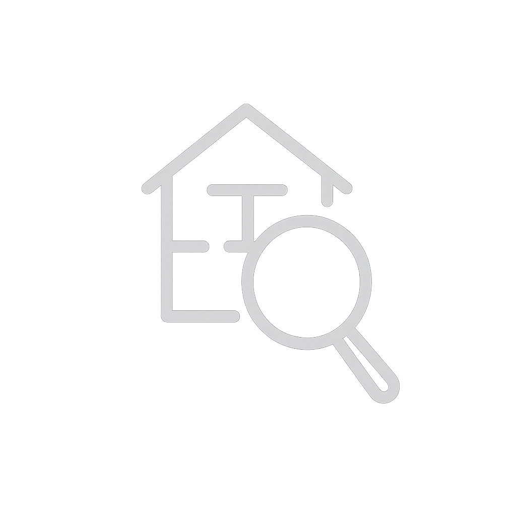 Ménage inter-locations