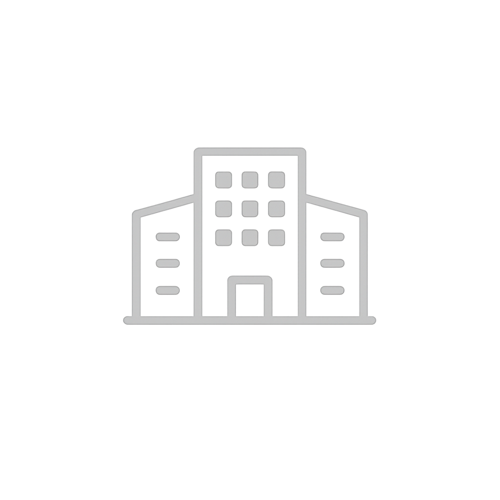 Ménage d'état des lieux