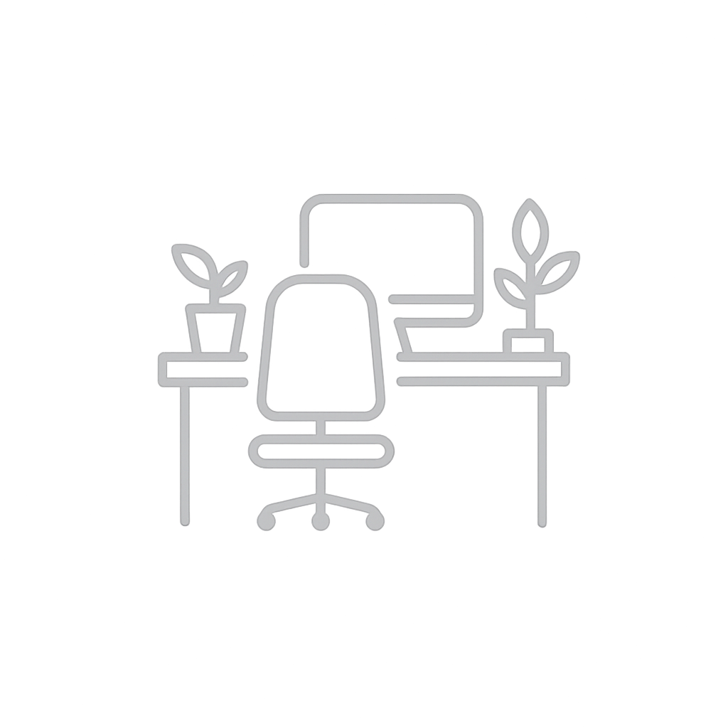 Ménage de bureaux & locaux professionnels